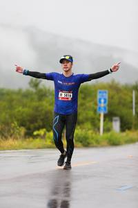 BIB: 5816
                            <button type="button" onclick="openModal(5607893)" class="btn btn-primary btn-sm float-right btn-popup" data-toggle="modal" data-target=".modal-high-quality">
                        <i class="fas fa-shopping-cart"></i> Add to Cart
                    </button>
                                            <button type="button" onclick="isThisMe(5607893, true)" class="btn btn-success btn-sm float-right btn-popup btn-isme hidden" data-toggle="tooltip" data-placement="bottom" title="นี่คือรูปของคุณใช่ไหม คลิกที่นี่เพื่อเอาเข้าอัลบั้ม">
                        <i class="fas fa-plus"></i> Add to album
                    </button>
                    <button type="button" onclick="isThisMe(5607893, false)" class="btn btn-warning btn-sm float-right btn-popup btn-isnotme hidden">
                        <i class="fas fa-ban"></i> Remove from album
                    </button>