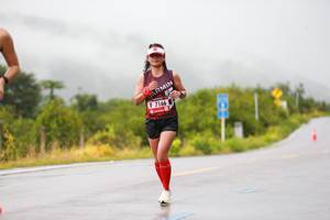 BIB: 7166
                            <button type="button" onclick="openModal(5605555)" class="btn btn-primary btn-sm float-right btn-popup" data-toggle="modal" data-target=".modal-high-quality">
                        <i class="fas fa-shopping-cart"></i> Add to Cart
                    </button>
                                            <button type="button" onclick="isThisMe(5605555, true)" class="btn btn-success btn-sm float-right btn-popup btn-isme hidden" data-toggle="tooltip" data-placement="bottom" title="นี่คือรูปของคุณใช่ไหม คลิกที่นี่เพื่อเอาเข้าอัลบั้ม">
                        <i class="fas fa-plus"></i> Add to album
                    </button>
                    <button type="button" onclick="isThisMe(5605555, false)" class="btn btn-warning btn-sm float-right btn-popup btn-isnotme hidden">
                        <i class="fas fa-ban"></i> Remove from album
                    </button>