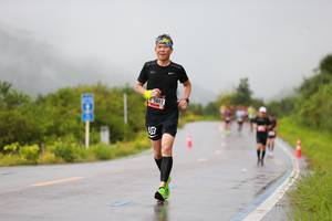 BIB: 5802
                            <button type="button" onclick="openModal(5604459)" class="btn btn-primary btn-sm float-right btn-popup" data-toggle="modal" data-target=".modal-high-quality">
                        <i class="fas fa-shopping-cart"></i> Add to Cart
                    </button>
                                            <button type="button" onclick="isThisMe(5604459, true)" class="btn btn-success btn-sm float-right btn-popup btn-isme hidden" data-toggle="tooltip" data-placement="bottom" title="นี่คือรูปของคุณใช่ไหม คลิกที่นี่เพื่อเอาเข้าอัลบั้ม">
                        <i class="fas fa-plus"></i> Add to album
                    </button>
                    <button type="button" onclick="isThisMe(5604459, false)" class="btn btn-warning btn-sm float-right btn-popup btn-isnotme hidden">
                        <i class="fas fa-ban"></i> Remove from album
                    </button>