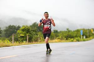 BIB: 6047
                            <button type="button" onclick="openModal(5605469)" class="btn btn-primary btn-sm float-right btn-popup" data-toggle="modal" data-target=".modal-high-quality">
                        <i class="fas fa-shopping-cart"></i> Add to Cart
                    </button>
                                            <button type="button" onclick="isThisMe(5605469, true)" class="btn btn-success btn-sm float-right btn-popup btn-isme hidden" data-toggle="tooltip" data-placement="bottom" title="นี่คือรูปของคุณใช่ไหม คลิกที่นี่เพื่อเอาเข้าอัลบั้ม">
                        <i class="fas fa-plus"></i> Add to album
                    </button>
                    <button type="button" onclick="isThisMe(5605469, false)" class="btn btn-warning btn-sm float-right btn-popup btn-isnotme hidden">
                        <i class="fas fa-ban"></i> Remove from album
                    </button>