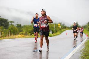 BIB: 6026
                            <button type="button" onclick="openModal(5606176)" class="btn btn-primary btn-sm float-right btn-popup" data-toggle="modal" data-target=".modal-high-quality">
                        <i class="fas fa-shopping-cart"></i> Add to Cart
                    </button>
                                            <button type="button" onclick="isThisMe(5606176, true)" class="btn btn-success btn-sm float-right btn-popup btn-isme hidden" data-toggle="tooltip" data-placement="bottom" title="นี่คือรูปของคุณใช่ไหม คลิกที่นี่เพื่อเอาเข้าอัลบั้ม">
                        <i class="fas fa-plus"></i> Add to album
                    </button>
                    <button type="button" onclick="isThisMe(5606176, false)" class="btn btn-warning btn-sm float-right btn-popup btn-isnotme hidden">
                        <i class="fas fa-ban"></i> Remove from album
                    </button>