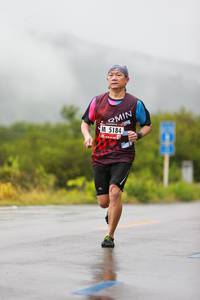 BIB: 5184, 
                            <button type="button" onclick="openModal(5607785)" class="btn btn-primary btn-sm float-right btn-popup" data-toggle="modal" data-target=".modal-high-quality">
                        <i class="fas fa-shopping-cart"></i> Add to Cart
                    </button>
                                            <button type="button" onclick="isThisMe(5607785, true)" class="btn btn-success btn-sm float-right btn-popup btn-isme hidden" data-toggle="tooltip" data-placement="bottom" title="นี่คือรูปของคุณใช่ไหม คลิกที่นี่เพื่อเอาเข้าอัลบั้ม">
                        <i class="fas fa-plus"></i> Add to album
                    </button>
                    <button type="button" onclick="isThisMe(5607785, false)" class="btn btn-warning btn-sm float-right btn-popup btn-isnotme hidden">
                        <i class="fas fa-ban"></i> Remove from album
                    </button>