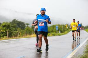 BIB: 5873, 323
                            <button type="button" onclick="openModal(5607023)" class="btn btn-primary btn-sm float-right btn-popup" data-toggle="modal" data-target=".modal-high-quality">
                        <i class="fas fa-shopping-cart"></i> Add to Cart
                    </button>
                                            <button type="button" onclick="isThisMe(5607023, true)" class="btn btn-success btn-sm float-right btn-popup btn-isme hidden" data-toggle="tooltip" data-placement="bottom" title="นี่คือรูปของคุณใช่ไหม คลิกที่นี่เพื่อเอาเข้าอัลบั้ม">
                        <i class="fas fa-plus"></i> Add to album
                    </button>
                    <button type="button" onclick="isThisMe(5607023, false)" class="btn btn-warning btn-sm float-right btn-popup btn-isnotme hidden">
                        <i class="fas fa-ban"></i> Remove from album
                    </button>