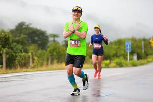 BIB: 5218
                            <button type="button" onclick="openModal(5606125)" class="btn btn-primary btn-sm float-right btn-popup" data-toggle="modal" data-target=".modal-high-quality">
                        <i class="fas fa-shopping-cart"></i> Add to Cart
                    </button>
                                            <button type="button" onclick="isThisMe(5606125, true)" class="btn btn-success btn-sm float-right btn-popup btn-isme hidden" data-toggle="tooltip" data-placement="bottom" title="นี่คือรูปของคุณใช่ไหม คลิกที่นี่เพื่อเอาเข้าอัลบั้ม">
                        <i class="fas fa-plus"></i> Add to album
                    </button>
                    <button type="button" onclick="isThisMe(5606125, false)" class="btn btn-warning btn-sm float-right btn-popup btn-isnotme hidden">
                        <i class="fas fa-ban"></i> Remove from album
                    </button>