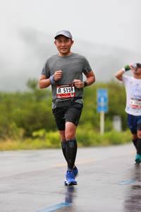 BIB: 5159
                            <button type="button" onclick="openModal(5607589)" class="btn btn-primary btn-sm float-right btn-popup" data-toggle="modal" data-target=".modal-high-quality">
                        <i class="fas fa-shopping-cart"></i> Add to Cart
                    </button>
                                            <button type="button" onclick="isThisMe(5607589, true)" class="btn btn-success btn-sm float-right btn-popup btn-isme hidden" data-toggle="tooltip" data-placement="bottom" title="นี่คือรูปของคุณใช่ไหม คลิกที่นี่เพื่อเอาเข้าอัลบั้ม">
                        <i class="fas fa-plus"></i> Add to album
                    </button>
                    <button type="button" onclick="isThisMe(5607589, false)" class="btn btn-warning btn-sm float-right btn-popup btn-isnotme hidden">
                        <i class="fas fa-ban"></i> Remove from album
                    </button>