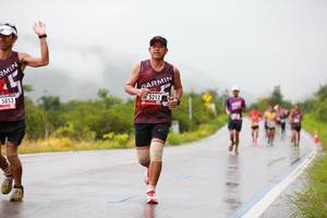 BIB: 5853, 5212
                            <button type="button" onclick="openModal(5606640)" class="btn btn-primary btn-sm float-right btn-popup" data-toggle="modal" data-target=".modal-high-quality">
                        <i class="fas fa-shopping-cart"></i> Add to Cart
                    </button>
                                            <button type="button" onclick="isThisMe(5606640, true)" class="btn btn-success btn-sm float-right btn-popup btn-isme hidden" data-toggle="tooltip" data-placement="bottom" title="นี่คือรูปของคุณใช่ไหม คลิกที่นี่เพื่อเอาเข้าอัลบั้ม">
                        <i class="fas fa-plus"></i> Add to album
                    </button>
                    <button type="button" onclick="isThisMe(5606640, false)" class="btn btn-warning btn-sm float-right btn-popup btn-isnotme hidden">
                        <i class="fas fa-ban"></i> Remove from album
                    </button>