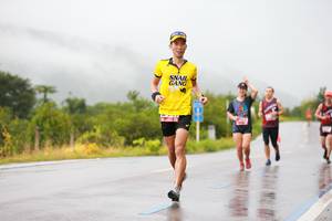 BIB: 
                            <button type="button" onclick="openModal(5605457)" class="btn btn-primary btn-sm float-right btn-popup" data-toggle="modal" data-target=".modal-high-quality">
                        <i class="fas fa-shopping-cart"></i> Add to Cart
                    </button>
                                            <button type="button" onclick="isThisMe(5605457, true)" class="btn btn-success btn-sm float-right btn-popup btn-isme hidden" data-toggle="tooltip" data-placement="bottom" title="นี่คือรูปของคุณใช่ไหม คลิกที่นี่เพื่อเอาเข้าอัลบั้ม">
                        <i class="fas fa-plus"></i> Add to album
                    </button>
                    <button type="button" onclick="isThisMe(5605457, false)" class="btn btn-warning btn-sm float-right btn-popup btn-isnotme hidden">
                        <i class="fas fa-ban"></i> Remove from album
                    </button>