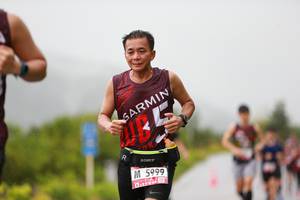 BIB: 5999
                            <button type="button" onclick="openModal(5607467)" class="btn btn-primary btn-sm float-right btn-popup" data-toggle="modal" data-target=".modal-high-quality">
                        <i class="fas fa-shopping-cart"></i> Add to Cart
                    </button>
                                            <button type="button" onclick="isThisMe(5607467, true)" class="btn btn-success btn-sm float-right btn-popup btn-isme hidden" data-toggle="tooltip" data-placement="bottom" title="นี่คือรูปของคุณใช่ไหม คลิกที่นี่เพื่อเอาเข้าอัลบั้ม">
                        <i class="fas fa-plus"></i> Add to album
                    </button>
                    <button type="button" onclick="isThisMe(5607467, false)" class="btn btn-warning btn-sm float-right btn-popup btn-isnotme hidden">
                        <i class="fas fa-ban"></i> Remove from album
                    </button>