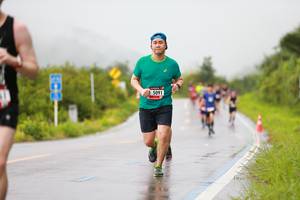 BIB: 5091, 
                            <button type="button" onclick="openModal(5605962)" class="btn btn-primary btn-sm float-right btn-popup" data-toggle="modal" data-target=".modal-high-quality">
                        <i class="fas fa-shopping-cart"></i> Add to Cart
                    </button>
                                            <button type="button" onclick="isThisMe(5605962, true)" class="btn btn-success btn-sm float-right btn-popup btn-isme hidden" data-toggle="tooltip" data-placement="bottom" title="นี่คือรูปของคุณใช่ไหม คลิกที่นี่เพื่อเอาเข้าอัลบั้ม">
                        <i class="fas fa-plus"></i> Add to album
                    </button>
                    <button type="button" onclick="isThisMe(5605962, false)" class="btn btn-warning btn-sm float-right btn-popup btn-isnotme hidden">
                        <i class="fas fa-ban"></i> Remove from album
                    </button>