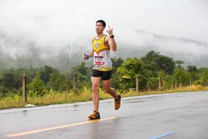 BIB: 5271
                            <button type="button" onclick="openModal(5604733)" class="btn btn-primary btn-sm float-right btn-popup" data-toggle="modal" data-target=".modal-high-quality">
                        <i class="fas fa-shopping-cart"></i> Add to Cart
                    </button>
                                            <button type="button" onclick="isThisMe(5604733, true)" class="btn btn-success btn-sm float-right btn-popup btn-isme hidden" data-toggle="tooltip" data-placement="bottom" title="นี่คือรูปของคุณใช่ไหม คลิกที่นี่เพื่อเอาเข้าอัลบั้ม">
                        <i class="fas fa-plus"></i> Add to album
                    </button>
                    <button type="button" onclick="isThisMe(5604733, false)" class="btn btn-warning btn-sm float-right btn-popup btn-isnotme hidden">
                        <i class="fas fa-ban"></i> Remove from album
                    </button>