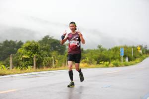 BIB: 6047
                            <button type="button" onclick="openModal(5605480)" class="btn btn-primary btn-sm float-right btn-popup" data-toggle="modal" data-target=".modal-high-quality">
                        <i class="fas fa-shopping-cart"></i> Add to Cart
                    </button>
                                            <button type="button" onclick="isThisMe(5605480, true)" class="btn btn-success btn-sm float-right btn-popup btn-isme hidden" data-toggle="tooltip" data-placement="bottom" title="นี่คือรูปของคุณใช่ไหม คลิกที่นี่เพื่อเอาเข้าอัลบั้ม">
                        <i class="fas fa-plus"></i> Add to album
                    </button>
                    <button type="button" onclick="isThisMe(5605480, false)" class="btn btn-warning btn-sm float-right btn-popup btn-isnotme hidden">
                        <i class="fas fa-ban"></i> Remove from album
                    </button>