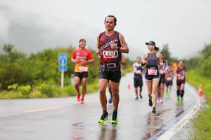 BIB: 6181
                            <button type="button" onclick="openModal(5606652)" class="btn btn-primary btn-sm float-right btn-popup" data-toggle="modal" data-target=".modal-high-quality">
                        <i class="fas fa-shopping-cart"></i> Add to Cart
                    </button>
                                            <button type="button" onclick="isThisMe(5606652, true)" class="btn btn-success btn-sm float-right btn-popup btn-isme hidden" data-toggle="tooltip" data-placement="bottom" title="นี่คือรูปของคุณใช่ไหม คลิกที่นี่เพื่อเอาเข้าอัลบั้ม">
                        <i class="fas fa-plus"></i> Add to album
                    </button>
                    <button type="button" onclick="isThisMe(5606652, false)" class="btn btn-warning btn-sm float-right btn-popup btn-isnotme hidden">
                        <i class="fas fa-ban"></i> Remove from album
                    </button>