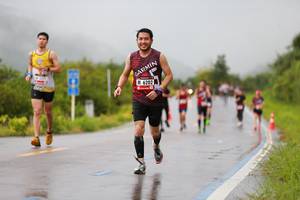 BIB: 6202
                            <button type="button" onclick="openModal(5604728)" class="btn btn-primary btn-sm float-right btn-popup" data-toggle="modal" data-target=".modal-high-quality">
                        <i class="fas fa-shopping-cart"></i> Add to Cart
                    </button>
                                            <button type="button" onclick="isThisMe(5604728, true)" class="btn btn-success btn-sm float-right btn-popup btn-isme hidden" data-toggle="tooltip" data-placement="bottom" title="นี่คือรูปของคุณใช่ไหม คลิกที่นี่เพื่อเอาเข้าอัลบั้ม">
                        <i class="fas fa-plus"></i> Add to album
                    </button>
                    <button type="button" onclick="isThisMe(5604728, false)" class="btn btn-warning btn-sm float-right btn-popup btn-isnotme hidden">
                        <i class="fas fa-ban"></i> Remove from album
                    </button>