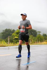 BIB: 5159
                            <button type="button" onclick="openModal(5607602)" class="btn btn-primary btn-sm float-right btn-popup" data-toggle="modal" data-target=".modal-high-quality">
                        <i class="fas fa-shopping-cart"></i> Add to Cart
                    </button>
                                            <button type="button" onclick="isThisMe(5607602, true)" class="btn btn-success btn-sm float-right btn-popup btn-isme hidden" data-toggle="tooltip" data-placement="bottom" title="นี่คือรูปของคุณใช่ไหม คลิกที่นี่เพื่อเอาเข้าอัลบั้ม">
                        <i class="fas fa-plus"></i> Add to album
                    </button>
                    <button type="button" onclick="isThisMe(5607602, false)" class="btn btn-warning btn-sm float-right btn-popup btn-isnotme hidden">
                        <i class="fas fa-ban"></i> Remove from album
                    </button>