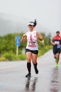 BIB: 7038
                            <button type="button" onclick="openModal(5606938)" class="btn btn-primary btn-sm float-right btn-popup" data-toggle="modal" data-target=".modal-high-quality">
                        <i class="fas fa-shopping-cart"></i> Add to Cart
                    </button>
                                            <button type="button" onclick="isThisMe(5606938, true)" class="btn btn-success btn-sm float-right btn-popup btn-isme hidden" data-toggle="tooltip" data-placement="bottom" title="นี่คือรูปของคุณใช่ไหม คลิกที่นี่เพื่อเอาเข้าอัลบั้ม">
                        <i class="fas fa-plus"></i> Add to album
                    </button>
                    <button type="button" onclick="isThisMe(5606938, false)" class="btn btn-warning btn-sm float-right btn-popup btn-isnotme hidden">
                        <i class="fas fa-ban"></i> Remove from album
                    </button>