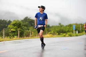 BIB: 5570
                            <button type="button" onclick="openModal(5605980)" class="btn btn-primary btn-sm float-right btn-popup" data-toggle="modal" data-target=".modal-high-quality">
                        <i class="fas fa-shopping-cart"></i> Add to Cart
                    </button>
                                            <button type="button" onclick="isThisMe(5605980, true)" class="btn btn-success btn-sm float-right btn-popup btn-isme hidden" data-toggle="tooltip" data-placement="bottom" title="นี่คือรูปของคุณใช่ไหม คลิกที่นี่เพื่อเอาเข้าอัลบั้ม">
                        <i class="fas fa-plus"></i> Add to album
                    </button>
                    <button type="button" onclick="isThisMe(5605980, false)" class="btn btn-warning btn-sm float-right btn-popup btn-isnotme hidden">
                        <i class="fas fa-ban"></i> Remove from album
                    </button>