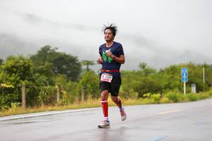 BIB: 5329, 
                            <button type="button" onclick="openModal(5605001)" class="btn btn-primary btn-sm float-right btn-popup" data-toggle="modal" data-target=".modal-high-quality">
                        <i class="fas fa-shopping-cart"></i> Add to Cart
                    </button>
                                            <button type="button" onclick="isThisMe(5605001, true)" class="btn btn-success btn-sm float-right btn-popup btn-isme hidden" data-toggle="tooltip" data-placement="bottom" title="นี่คือรูปของคุณใช่ไหม คลิกที่นี่เพื่อเอาเข้าอัลบั้ม">
                        <i class="fas fa-plus"></i> Add to album
                    </button>
                    <button type="button" onclick="isThisMe(5605001, false)" class="btn btn-warning btn-sm float-right btn-popup btn-isnotme hidden">
                        <i class="fas fa-ban"></i> Remove from album
                    </button>