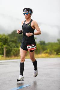 BIB: 5169, 
                            <button type="button" onclick="openModal(5606859)" class="btn btn-primary btn-sm float-right btn-popup" data-toggle="modal" data-target=".modal-high-quality">
                        <i class="fas fa-shopping-cart"></i> Add to Cart
                    </button>
                                            <button type="button" onclick="isThisMe(5606859, true)" class="btn btn-success btn-sm float-right btn-popup btn-isme hidden" data-toggle="tooltip" data-placement="bottom" title="นี่คือรูปของคุณใช่ไหม คลิกที่นี่เพื่อเอาเข้าอัลบั้ม">
                        <i class="fas fa-plus"></i> Add to album
                    </button>
                    <button type="button" onclick="isThisMe(5606859, false)" class="btn btn-warning btn-sm float-right btn-popup btn-isnotme hidden">
                        <i class="fas fa-ban"></i> Remove from album
                    </button>