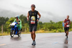 BIB: 5706
                            <button type="button" onclick="openModal(5605200)" class="btn btn-primary btn-sm float-right btn-popup" data-toggle="modal" data-target=".modal-high-quality">
                        <i class="fas fa-shopping-cart"></i> Add to Cart
                    </button>
                                            <button type="button" onclick="isThisMe(5605200, true)" class="btn btn-success btn-sm float-right btn-popup btn-isme hidden" data-toggle="tooltip" data-placement="bottom" title="นี่คือรูปของคุณใช่ไหม คลิกที่นี่เพื่อเอาเข้าอัลบั้ม">
                        <i class="fas fa-plus"></i> Add to album
                    </button>
                    <button type="button" onclick="isThisMe(5605200, false)" class="btn btn-warning btn-sm float-right btn-popup btn-isnotme hidden">
                        <i class="fas fa-ban"></i> Remove from album
                    </button>