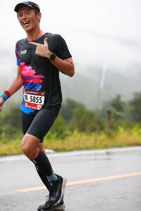 BIB: 5855
                            <button type="button" onclick="openModal(5607556)" class="btn btn-primary btn-sm float-right btn-popup" data-toggle="modal" data-target=".modal-high-quality">
                        <i class="fas fa-shopping-cart"></i> Add to Cart
                    </button>
                                            <button type="button" onclick="isThisMe(5607556, true)" class="btn btn-success btn-sm float-right btn-popup btn-isme hidden" data-toggle="tooltip" data-placement="bottom" title="นี่คือรูปของคุณใช่ไหม คลิกที่นี่เพื่อเอาเข้าอัลบั้ม">
                        <i class="fas fa-plus"></i> Add to album
                    </button>
                    <button type="button" onclick="isThisMe(5607556, false)" class="btn btn-warning btn-sm float-right btn-popup btn-isnotme hidden">
                        <i class="fas fa-ban"></i> Remove from album
                    </button>