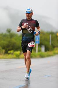 BIB: 5744
                            <button type="button" onclick="openModal(5607818)" class="btn btn-primary btn-sm float-right btn-popup" data-toggle="modal" data-target=".modal-high-quality">
                        <i class="fas fa-shopping-cart"></i> Add to Cart
                    </button>
                                            <button type="button" onclick="isThisMe(5607818, true)" class="btn btn-success btn-sm float-right btn-popup btn-isme hidden" data-toggle="tooltip" data-placement="bottom" title="นี่คือรูปของคุณใช่ไหม คลิกที่นี่เพื่อเอาเข้าอัลบั้ม">
                        <i class="fas fa-plus"></i> Add to album
                    </button>
                    <button type="button" onclick="isThisMe(5607818, false)" class="btn btn-warning btn-sm float-right btn-popup btn-isnotme hidden">
                        <i class="fas fa-ban"></i> Remove from album
                    </button>