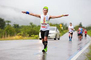 BIB: 
                            <button type="button" onclick="openModal(5605113)" class="btn btn-primary btn-sm float-right btn-popup" data-toggle="modal" data-target=".modal-high-quality">
                        <i class="fas fa-shopping-cart"></i> Add to Cart
                    </button>
                                            <button type="button" onclick="isThisMe(5605113, true)" class="btn btn-success btn-sm float-right btn-popup btn-isme hidden" data-toggle="tooltip" data-placement="bottom" title="นี่คือรูปของคุณใช่ไหม คลิกที่นี่เพื่อเอาเข้าอัลบั้ม">
                        <i class="fas fa-plus"></i> Add to album
                    </button>
                    <button type="button" onclick="isThisMe(5605113, false)" class="btn btn-warning btn-sm float-right btn-popup btn-isnotme hidden">
                        <i class="fas fa-ban"></i> Remove from album
                    </button>