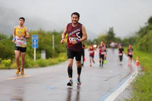 BIB: 6202
                            <button type="button" onclick="openModal(5604715)" class="btn btn-primary btn-sm float-right btn-popup" data-toggle="modal" data-target=".modal-high-quality">
                        <i class="fas fa-shopping-cart"></i> Add to Cart
                    </button>
                                            <button type="button" onclick="isThisMe(5604715, true)" class="btn btn-success btn-sm float-right btn-popup btn-isme hidden" data-toggle="tooltip" data-placement="bottom" title="นี่คือรูปของคุณใช่ไหม คลิกที่นี่เพื่อเอาเข้าอัลบั้ม">
                        <i class="fas fa-plus"></i> Add to album
                    </button>
                    <button type="button" onclick="isThisMe(5604715, false)" class="btn btn-warning btn-sm float-right btn-popup btn-isnotme hidden">
                        <i class="fas fa-ban"></i> Remove from album
                    </button>