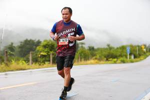 BIB: 1620
                            <button type="button" onclick="openModal(5605540)" class="btn btn-primary btn-sm float-right btn-popup" data-toggle="modal" data-target=".modal-high-quality">
                        <i class="fas fa-shopping-cart"></i> Add to Cart
                    </button>
                                            <button type="button" onclick="isThisMe(5605540, true)" class="btn btn-success btn-sm float-right btn-popup btn-isme hidden" data-toggle="tooltip" data-placement="bottom" title="นี่คือรูปของคุณใช่ไหม คลิกที่นี่เพื่อเอาเข้าอัลบั้ม">
                        <i class="fas fa-plus"></i> Add to album
                    </button>
                    <button type="button" onclick="isThisMe(5605540, false)" class="btn btn-warning btn-sm float-right btn-popup btn-isnotme hidden">
                        <i class="fas fa-ban"></i> Remove from album
                    </button>