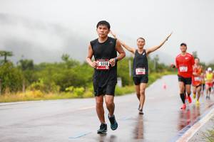 BIB: 5558
                            <button type="button" onclick="openModal(5605776)" class="btn btn-primary btn-sm float-right btn-popup" data-toggle="modal" data-target=".modal-high-quality">
                        <i class="fas fa-shopping-cart"></i> Add to Cart
                    </button>
                                            <button type="button" onclick="isThisMe(5605776, true)" class="btn btn-success btn-sm float-right btn-popup btn-isme hidden" data-toggle="tooltip" data-placement="bottom" title="นี่คือรูปของคุณใช่ไหม คลิกที่นี่เพื่อเอาเข้าอัลบั้ม">
                        <i class="fas fa-plus"></i> Add to album
                    </button>
                    <button type="button" onclick="isThisMe(5605776, false)" class="btn btn-warning btn-sm float-right btn-popup btn-isnotme hidden">
                        <i class="fas fa-ban"></i> Remove from album
                    </button>