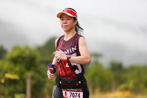 BIB: 7074
                            <button type="button" onclick="openModal(5606312)" class="btn btn-primary btn-sm float-right btn-popup" data-toggle="modal" data-target=".modal-high-quality">
                        <i class="fas fa-shopping-cart"></i> Add to Cart
                    </button>
                                            <button type="button" onclick="isThisMe(5606312, true)" class="btn btn-success btn-sm float-right btn-popup btn-isme hidden" data-toggle="tooltip" data-placement="bottom" title="นี่คือรูปของคุณใช่ไหม คลิกที่นี่เพื่อเอาเข้าอัลบั้ม">
                        <i class="fas fa-plus"></i> Add to album
                    </button>
                    <button type="button" onclick="isThisMe(5606312, false)" class="btn btn-warning btn-sm float-right btn-popup btn-isnotme hidden">
                        <i class="fas fa-ban"></i> Remove from album
                    </button>