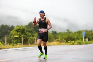 BIB: 5177
                            <button type="button" onclick="openModal(5605858)" class="btn btn-primary btn-sm float-right btn-popup" data-toggle="modal" data-target=".modal-high-quality">
                        <i class="fas fa-shopping-cart"></i> Add to Cart
                    </button>
                                            <button type="button" onclick="isThisMe(5605858, true)" class="btn btn-success btn-sm float-right btn-popup btn-isme hidden" data-toggle="tooltip" data-placement="bottom" title="นี่คือรูปของคุณใช่ไหม คลิกที่นี่เพื่อเอาเข้าอัลบั้ม">
                        <i class="fas fa-plus"></i> Add to album
                    </button>
                    <button type="button" onclick="isThisMe(5605858, false)" class="btn btn-warning btn-sm float-right btn-popup btn-isnotme hidden">
                        <i class="fas fa-ban"></i> Remove from album
                    </button>