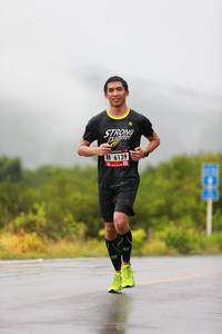 BIB: 6139
                            <button type="button" onclick="openModal(5607669)" class="btn btn-primary btn-sm float-right btn-popup" data-toggle="modal" data-target=".modal-high-quality">
                        <i class="fas fa-shopping-cart"></i> Add to Cart
                    </button>
                                            <button type="button" onclick="isThisMe(5607669, true)" class="btn btn-success btn-sm float-right btn-popup btn-isme hidden" data-toggle="tooltip" data-placement="bottom" title="นี่คือรูปของคุณใช่ไหม คลิกที่นี่เพื่อเอาเข้าอัลบั้ม">
                        <i class="fas fa-plus"></i> Add to album
                    </button>
                    <button type="button" onclick="isThisMe(5607669, false)" class="btn btn-warning btn-sm float-right btn-popup btn-isnotme hidden">
                        <i class="fas fa-ban"></i> Remove from album
                    </button>