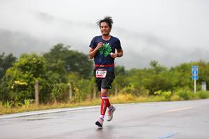 BIB: 5329, 
                            <button type="button" onclick="openModal(5605012)" class="btn btn-primary btn-sm float-right btn-popup" data-toggle="modal" data-target=".modal-high-quality">
                        <i class="fas fa-shopping-cart"></i> Add to Cart
                    </button>
                                            <button type="button" onclick="isThisMe(5605012, true)" class="btn btn-success btn-sm float-right btn-popup btn-isme hidden" data-toggle="tooltip" data-placement="bottom" title="นี่คือรูปของคุณใช่ไหม คลิกที่นี่เพื่อเอาเข้าอัลบั้ม">
                        <i class="fas fa-plus"></i> Add to album
                    </button>
                    <button type="button" onclick="isThisMe(5605012, false)" class="btn btn-warning btn-sm float-right btn-popup btn-isnotme hidden">
                        <i class="fas fa-ban"></i> Remove from album
                    </button>