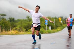 BIB: 5649
                            <button type="button" onclick="openModal(5605142)" class="btn btn-primary btn-sm float-right btn-popup" data-toggle="modal" data-target=".modal-high-quality">
                        <i class="fas fa-shopping-cart"></i> Add to Cart
                    </button>
                                            <button type="button" onclick="isThisMe(5605142, true)" class="btn btn-success btn-sm float-right btn-popup btn-isme hidden" data-toggle="tooltip" data-placement="bottom" title="นี่คือรูปของคุณใช่ไหม คลิกที่นี่เพื่อเอาเข้าอัลบั้ม">
                        <i class="fas fa-plus"></i> Add to album
                    </button>
                    <button type="button" onclick="isThisMe(5605142, false)" class="btn btn-warning btn-sm float-right btn-popup btn-isnotme hidden">
                        <i class="fas fa-ban"></i> Remove from album
                    </button>