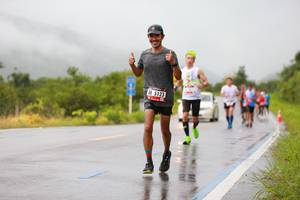 BIB: 5123
                            <button type="button" onclick="openModal(5605080)" class="btn btn-primary btn-sm float-right btn-popup" data-toggle="modal" data-target=".modal-high-quality">
                        <i class="fas fa-shopping-cart"></i> Add to Cart
                    </button>
                                            <button type="button" onclick="isThisMe(5605080, true)" class="btn btn-success btn-sm float-right btn-popup btn-isme hidden" data-toggle="tooltip" data-placement="bottom" title="นี่คือรูปของคุณใช่ไหม คลิกที่นี่เพื่อเอาเข้าอัลบั้ม">
                        <i class="fas fa-plus"></i> Add to album
                    </button>
                    <button type="button" onclick="isThisMe(5605080, false)" class="btn btn-warning btn-sm float-right btn-popup btn-isnotme hidden">
                        <i class="fas fa-ban"></i> Remove from album
                    </button>