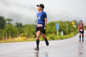 BIB: 5570
                            <button type="button" onclick="openModal(5605978)" class="btn btn-primary btn-sm float-right btn-popup" data-toggle="modal" data-target=".modal-high-quality">
                        <i class="fas fa-shopping-cart"></i> Add to Cart
                    </button>
                                            <button type="button" onclick="isThisMe(5605978, true)" class="btn btn-success btn-sm float-right btn-popup btn-isme hidden" data-toggle="tooltip" data-placement="bottom" title="นี่คือรูปของคุณใช่ไหม คลิกที่นี่เพื่อเอาเข้าอัลบั้ม">
                        <i class="fas fa-plus"></i> Add to album
                    </button>
                    <button type="button" onclick="isThisMe(5605978, false)" class="btn btn-warning btn-sm float-right btn-popup btn-isnotme hidden">
                        <i class="fas fa-ban"></i> Remove from album
                    </button>