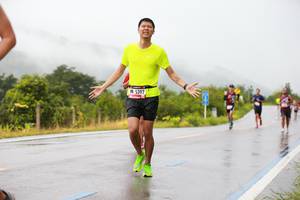 BIB: 5302
                            <button type="button" onclick="openModal(5606158)" class="btn btn-primary btn-sm float-right btn-popup" data-toggle="modal" data-target=".modal-high-quality">
                        <i class="fas fa-shopping-cart"></i> Add to Cart
                    </button>
                                            <button type="button" onclick="isThisMe(5606158, true)" class="btn btn-success btn-sm float-right btn-popup btn-isme hidden" data-toggle="tooltip" data-placement="bottom" title="นี่คือรูปของคุณใช่ไหม คลิกที่นี่เพื่อเอาเข้าอัลบั้ม">
                        <i class="fas fa-plus"></i> Add to album
                    </button>
                    <button type="button" onclick="isThisMe(5606158, false)" class="btn btn-warning btn-sm float-right btn-popup btn-isnotme hidden">
                        <i class="fas fa-ban"></i> Remove from album
                    </button>