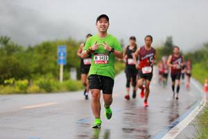 BIB: 5423
                            <button type="button" onclick="openModal(5604705)" class="btn btn-primary btn-sm float-right btn-popup" data-toggle="modal" data-target=".modal-high-quality">
                        <i class="fas fa-shopping-cart"></i> Add to Cart
                    </button>
                                            <button type="button" onclick="isThisMe(5604705, true)" class="btn btn-success btn-sm float-right btn-popup btn-isme hidden" data-toggle="tooltip" data-placement="bottom" title="นี่คือรูปของคุณใช่ไหม คลิกที่นี่เพื่อเอาเข้าอัลบั้ม">
                        <i class="fas fa-plus"></i> Add to album
                    </button>
                    <button type="button" onclick="isThisMe(5604705, false)" class="btn btn-warning btn-sm float-right btn-popup btn-isnotme hidden">
                        <i class="fas fa-ban"></i> Remove from album
                    </button>