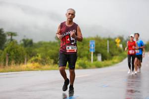 BIB: 5829
                            <button type="button" onclick="openModal(5605190)" class="btn btn-primary btn-sm float-right btn-popup" data-toggle="modal" data-target=".modal-high-quality">
                        <i class="fas fa-shopping-cart"></i> Add to Cart
                    </button>
                                            <button type="button" onclick="isThisMe(5605190, true)" class="btn btn-success btn-sm float-right btn-popup btn-isme hidden" data-toggle="tooltip" data-placement="bottom" title="นี่คือรูปของคุณใช่ไหม คลิกที่นี่เพื่อเอาเข้าอัลบั้ม">
                        <i class="fas fa-plus"></i> Add to album
                    </button>
                    <button type="button" onclick="isThisMe(5605190, false)" class="btn btn-warning btn-sm float-right btn-popup btn-isnotme hidden">
                        <i class="fas fa-ban"></i> Remove from album
                    </button>