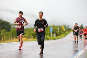 BIB: 5582, 5225
                            <button type="button" onclick="openModal(5605768)" class="btn btn-primary btn-sm float-right btn-popup" data-toggle="modal" data-target=".modal-high-quality">
                        <i class="fas fa-shopping-cart"></i> Add to Cart
                    </button>
                                            <button type="button" onclick="isThisMe(5605768, true)" class="btn btn-success btn-sm float-right btn-popup btn-isme hidden" data-toggle="tooltip" data-placement="bottom" title="นี่คือรูปของคุณใช่ไหม คลิกที่นี่เพื่อเอาเข้าอัลบั้ม">
                        <i class="fas fa-plus"></i> Add to album
                    </button>
                    <button type="button" onclick="isThisMe(5605768, false)" class="btn btn-warning btn-sm float-right btn-popup btn-isnotme hidden">
                        <i class="fas fa-ban"></i> Remove from album
                    </button>