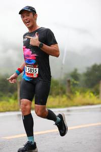 BIB: 5855
                            <button type="button" onclick="openModal(5607550)" class="btn btn-primary btn-sm float-right btn-popup" data-toggle="modal" data-target=".modal-high-quality">
                        <i class="fas fa-shopping-cart"></i> Add to Cart
                    </button>
                                            <button type="button" onclick="isThisMe(5607550, true)" class="btn btn-success btn-sm float-right btn-popup btn-isme hidden" data-toggle="tooltip" data-placement="bottom" title="นี่คือรูปของคุณใช่ไหม คลิกที่นี่เพื่อเอาเข้าอัลบั้ม">
                        <i class="fas fa-plus"></i> Add to album
                    </button>
                    <button type="button" onclick="isThisMe(5607550, false)" class="btn btn-warning btn-sm float-right btn-popup btn-isnotme hidden">
                        <i class="fas fa-ban"></i> Remove from album
                    </button>