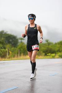 BIB: 5169
                            <button type="button" onclick="openModal(5606857)" class="btn btn-primary btn-sm float-right btn-popup" data-toggle="modal" data-target=".modal-high-quality">
                        <i class="fas fa-shopping-cart"></i> Add to Cart
                    </button>
                                            <button type="button" onclick="isThisMe(5606857, true)" class="btn btn-success btn-sm float-right btn-popup btn-isme hidden" data-toggle="tooltip" data-placement="bottom" title="นี่คือรูปของคุณใช่ไหม คลิกที่นี่เพื่อเอาเข้าอัลบั้ม">
                        <i class="fas fa-plus"></i> Add to album
                    </button>
                    <button type="button" onclick="isThisMe(5606857, false)" class="btn btn-warning btn-sm float-right btn-popup btn-isnotme hidden">
                        <i class="fas fa-ban"></i> Remove from album
                    </button>