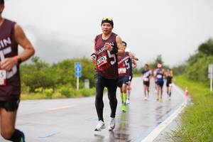 BIB: 293
                            <button type="button" onclick="openModal(5606748)" class="btn btn-primary btn-sm float-right btn-popup" data-toggle="modal" data-target=".modal-high-quality">
                        <i class="fas fa-shopping-cart"></i> Add to Cart
                    </button>
                                            <button type="button" onclick="isThisMe(5606748, true)" class="btn btn-success btn-sm float-right btn-popup btn-isme hidden" data-toggle="tooltip" data-placement="bottom" title="นี่คือรูปของคุณใช่ไหม คลิกที่นี่เพื่อเอาเข้าอัลบั้ม">
                        <i class="fas fa-plus"></i> Add to album
                    </button>
                    <button type="button" onclick="isThisMe(5606748, false)" class="btn btn-warning btn-sm float-right btn-popup btn-isnotme hidden">
                        <i class="fas fa-ban"></i> Remove from album
                    </button>