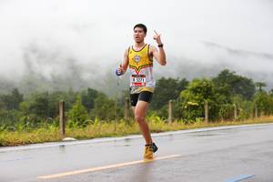 BIB: 5271
                            <button type="button" onclick="openModal(5604737)" class="btn btn-primary btn-sm float-right btn-popup" data-toggle="modal" data-target=".modal-high-quality">
                        <i class="fas fa-shopping-cart"></i> Add to Cart
                    </button>
                                            <button type="button" onclick="isThisMe(5604737, true)" class="btn btn-success btn-sm float-right btn-popup btn-isme hidden" data-toggle="tooltip" data-placement="bottom" title="นี่คือรูปของคุณใช่ไหม คลิกที่นี่เพื่อเอาเข้าอัลบั้ม">
                        <i class="fas fa-plus"></i> Add to album
                    </button>
                    <button type="button" onclick="isThisMe(5604737, false)" class="btn btn-warning btn-sm float-right btn-popup btn-isnotme hidden">
                        <i class="fas fa-ban"></i> Remove from album
                    </button>