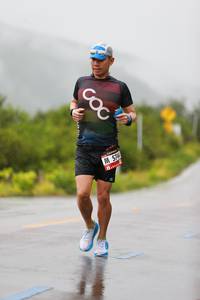 BIB: 574
                            <button type="button" onclick="openModal(5607814)" class="btn btn-primary btn-sm float-right btn-popup" data-toggle="modal" data-target=".modal-high-quality">
                        <i class="fas fa-shopping-cart"></i> Add to Cart
                    </button>
                                            <button type="button" onclick="isThisMe(5607814, true)" class="btn btn-success btn-sm float-right btn-popup btn-isme hidden" data-toggle="tooltip" data-placement="bottom" title="นี่คือรูปของคุณใช่ไหม คลิกที่นี่เพื่อเอาเข้าอัลบั้ม">
                        <i class="fas fa-plus"></i> Add to album
                    </button>
                    <button type="button" onclick="isThisMe(5607814, false)" class="btn btn-warning btn-sm float-right btn-popup btn-isnotme hidden">
                        <i class="fas fa-ban"></i> Remove from album
                    </button>