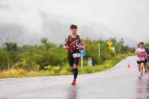 BIB: 600
                            <button type="button" onclick="openModal(5607042)" class="btn btn-primary btn-sm float-right btn-popup" data-toggle="modal" data-target=".modal-high-quality">
                        <i class="fas fa-shopping-cart"></i> Add to Cart
                    </button>
                                            <button type="button" onclick="isThisMe(5607042, true)" class="btn btn-success btn-sm float-right btn-popup btn-isme hidden" data-toggle="tooltip" data-placement="bottom" title="นี่คือรูปของคุณใช่ไหม คลิกที่นี่เพื่อเอาเข้าอัลบั้ม">
                        <i class="fas fa-plus"></i> Add to album
                    </button>
                    <button type="button" onclick="isThisMe(5607042, false)" class="btn btn-warning btn-sm float-right btn-popup btn-isnotme hidden">
                        <i class="fas fa-ban"></i> Remove from album
                    </button>