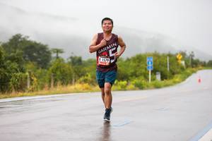 BIB: 
                            <button type="button" onclick="openModal(5607329)" class="btn btn-primary btn-sm float-right btn-popup" data-toggle="modal" data-target=".modal-high-quality">
                        <i class="fas fa-shopping-cart"></i> Add to Cart
                    </button>
                                            <button type="button" onclick="isThisMe(5607329, true)" class="btn btn-success btn-sm float-right btn-popup btn-isme hidden" data-toggle="tooltip" data-placement="bottom" title="นี่คือรูปของคุณใช่ไหม คลิกที่นี่เพื่อเอาเข้าอัลบั้ม">
                        <i class="fas fa-plus"></i> Add to album
                    </button>
                    <button type="button" onclick="isThisMe(5607329, false)" class="btn btn-warning btn-sm float-right btn-popup btn-isnotme hidden">
                        <i class="fas fa-ban"></i> Remove from album
                    </button>