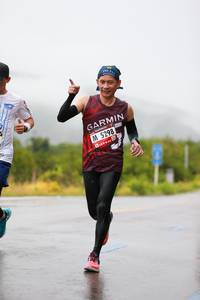 BIB: 5298
                            <button type="button" onclick="openModal(5607607)" class="btn btn-primary btn-sm float-right btn-popup" data-toggle="modal" data-target=".modal-high-quality">
                        <i class="fas fa-shopping-cart"></i> Add to Cart
                    </button>
                                            <button type="button" onclick="isThisMe(5607607, true)" class="btn btn-success btn-sm float-right btn-popup btn-isme hidden" data-toggle="tooltip" data-placement="bottom" title="นี่คือรูปของคุณใช่ไหม คลิกที่นี่เพื่อเอาเข้าอัลบั้ม">
                        <i class="fas fa-plus"></i> Add to album
                    </button>
                    <button type="button" onclick="isThisMe(5607607, false)" class="btn btn-warning btn-sm float-right btn-popup btn-isnotme hidden">
                        <i class="fas fa-ban"></i> Remove from album
                    </button>