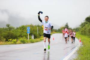 BIB: 5769
                            <button type="button" onclick="openModal(5606456)" class="btn btn-primary btn-sm float-right btn-popup" data-toggle="modal" data-target=".modal-high-quality">
                        <i class="fas fa-shopping-cart"></i> Add to Cart
                    </button>
                                            <button type="button" onclick="isThisMe(5606456, true)" class="btn btn-success btn-sm float-right btn-popup btn-isme hidden" data-toggle="tooltip" data-placement="bottom" title="นี่คือรูปของคุณใช่ไหม คลิกที่นี่เพื่อเอาเข้าอัลบั้ม">
                        <i class="fas fa-plus"></i> Add to album
                    </button>
                    <button type="button" onclick="isThisMe(5606456, false)" class="btn btn-warning btn-sm float-right btn-popup btn-isnotme hidden">
                        <i class="fas fa-ban"></i> Remove from album
                    </button>