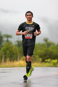 BIB: 6139
                            <button type="button" onclick="openModal(5607696)" class="btn btn-primary btn-sm float-right btn-popup" data-toggle="modal" data-target=".modal-high-quality">
                        <i class="fas fa-shopping-cart"></i> Add to Cart
                    </button>
                                            <button type="button" onclick="isThisMe(5607696, true)" class="btn btn-success btn-sm float-right btn-popup btn-isme hidden" data-toggle="tooltip" data-placement="bottom" title="นี่คือรูปของคุณใช่ไหม คลิกที่นี่เพื่อเอาเข้าอัลบั้ม">
                        <i class="fas fa-plus"></i> Add to album
                    </button>
                    <button type="button" onclick="isThisMe(5607696, false)" class="btn btn-warning btn-sm float-right btn-popup btn-isnotme hidden">
                        <i class="fas fa-ban"></i> Remove from album
                    </button>